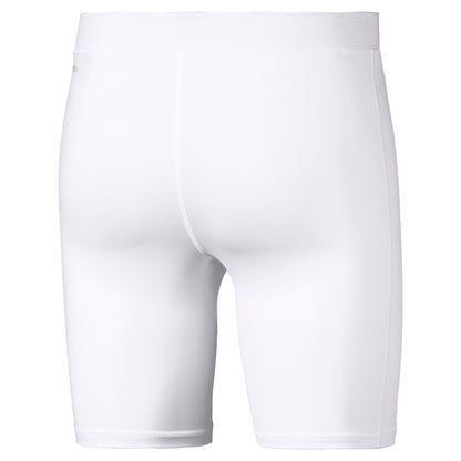 LIGA Baselayer Short Tight