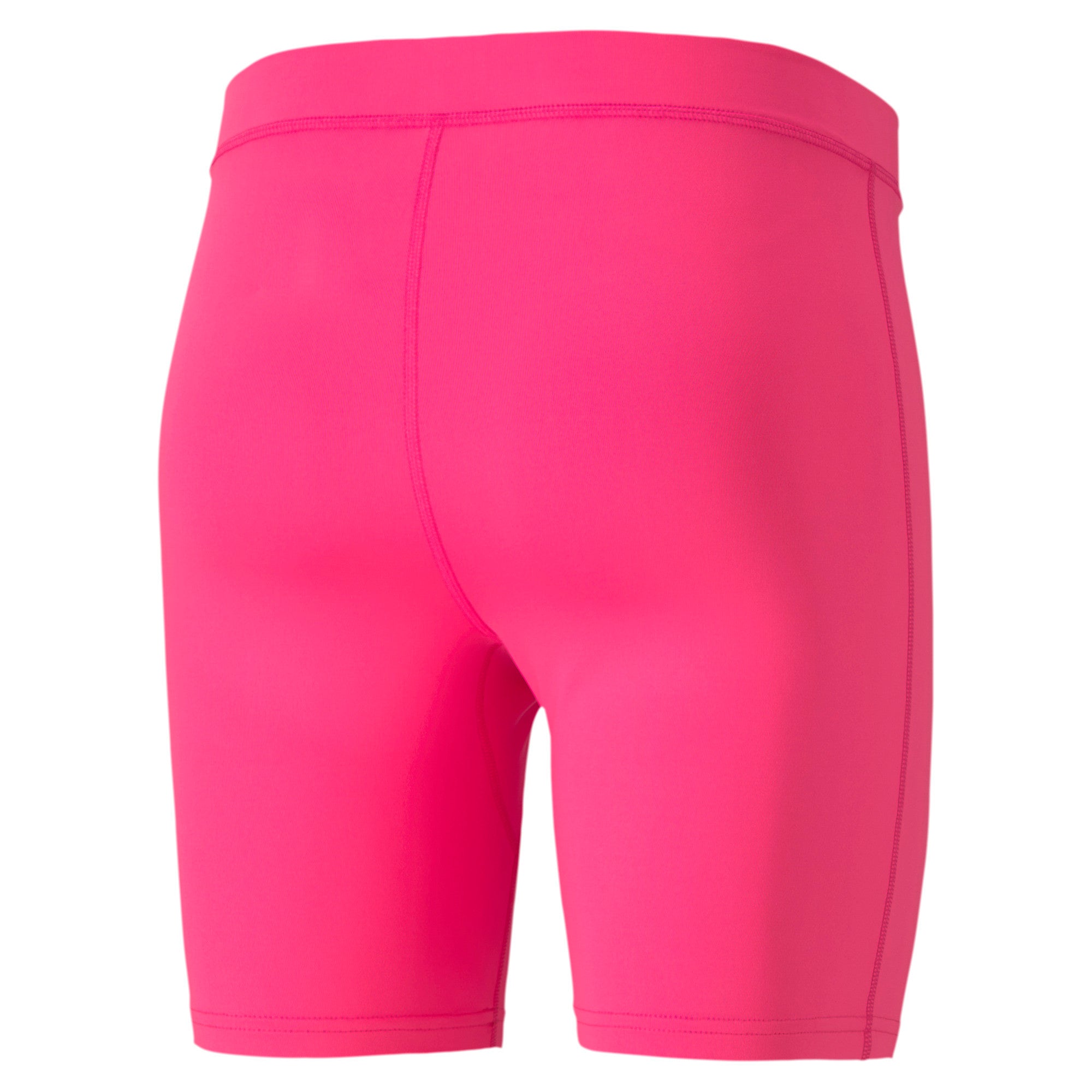 LIGA Baselayer Short Tight