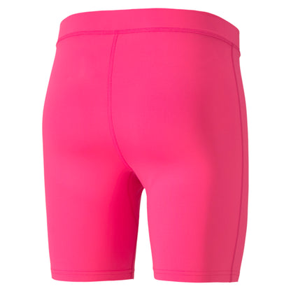 LIGA Baselayer Short Tight