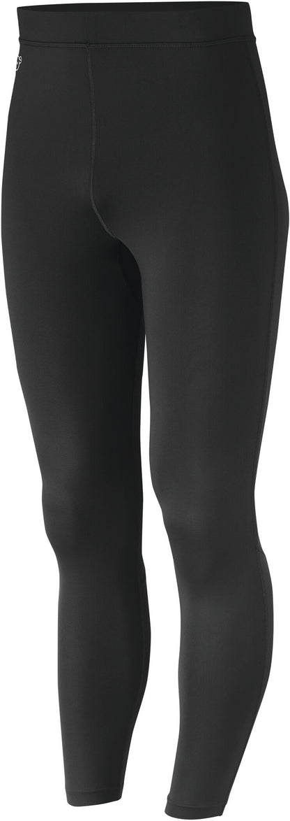 LIGA Baselayer Long Tight