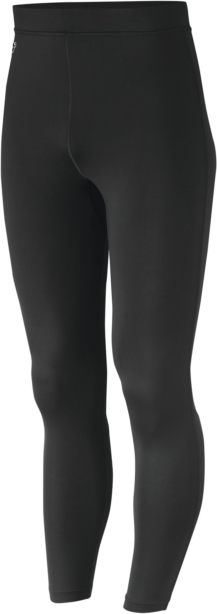 LIGA Baselayer Long Tight