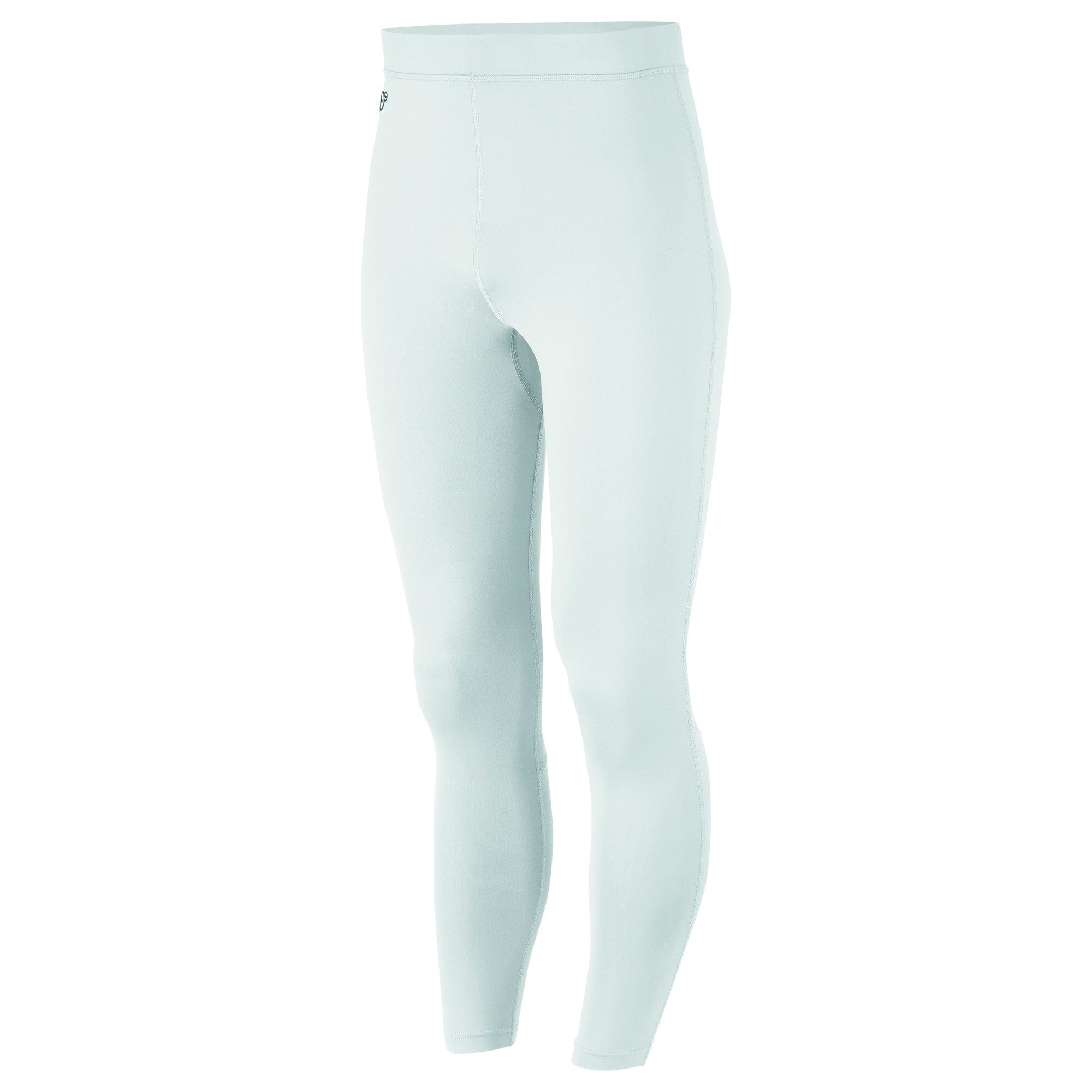 LIGA Baselayer Long Tight