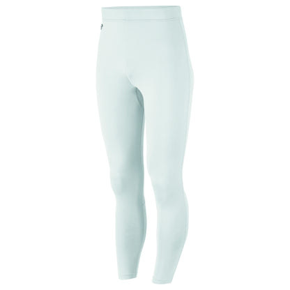 LIGA Baselayer Long Tight
