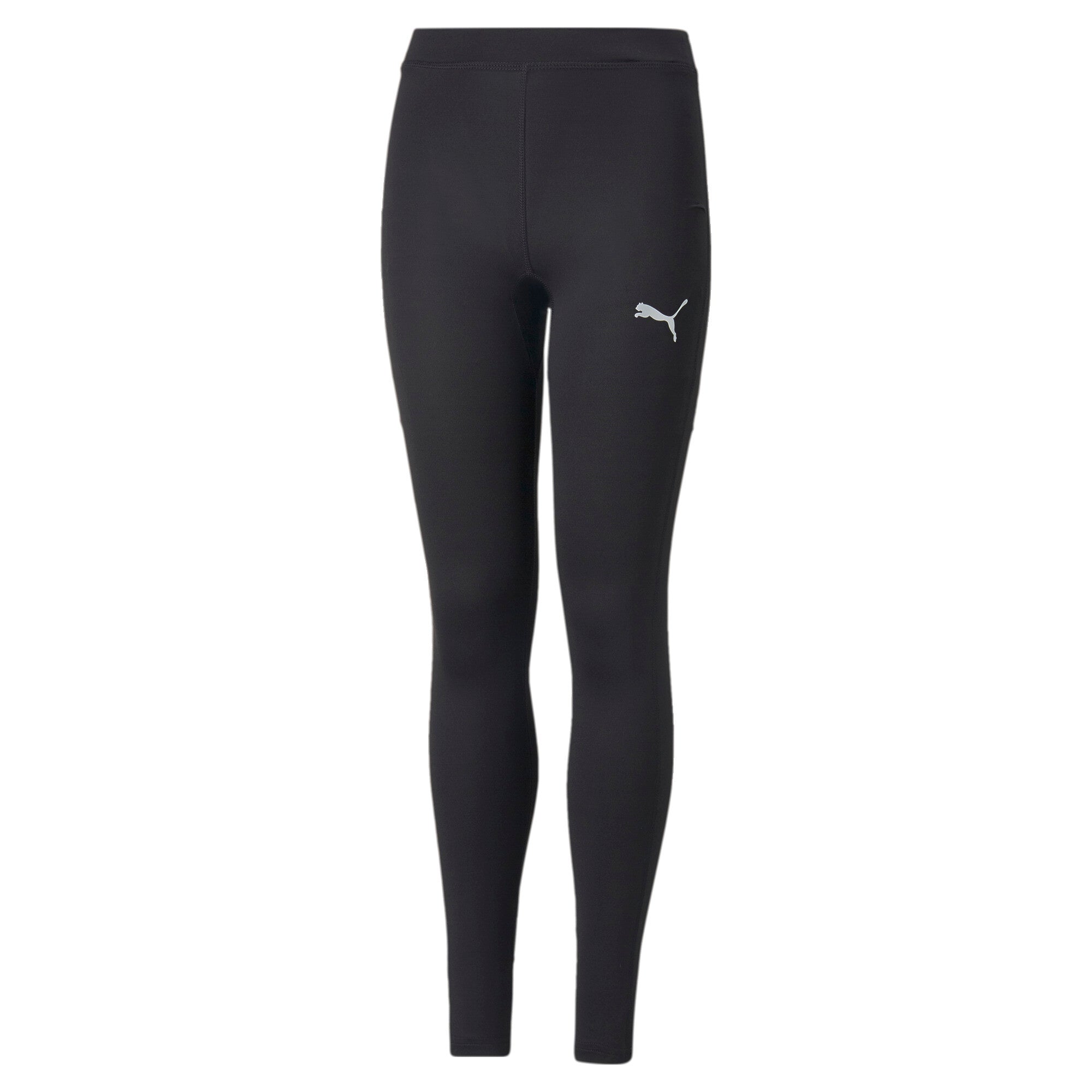 LIGA Baselayer Long Tight Jr