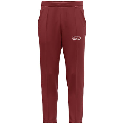 Tracksuit Hose Wardrobe