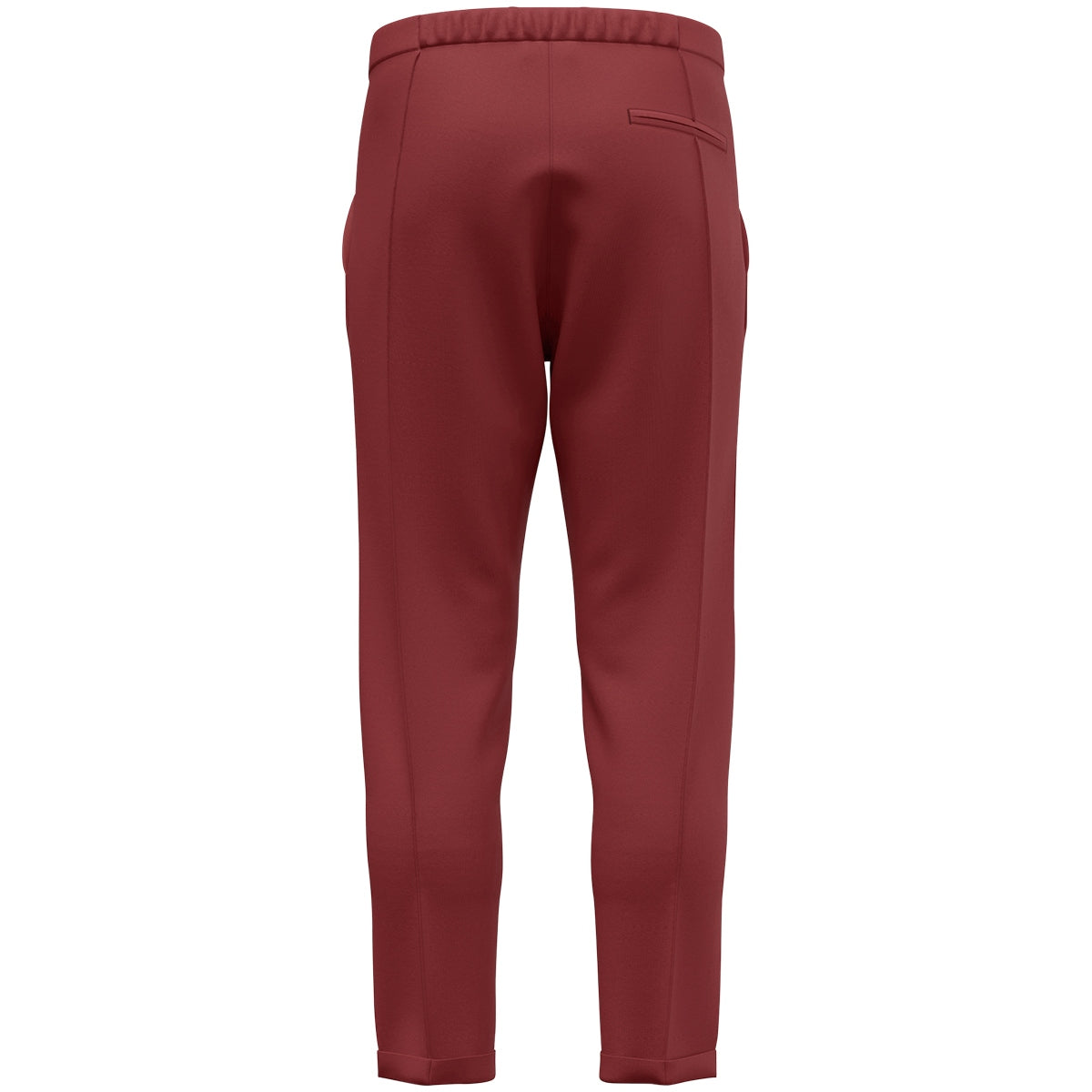 Tracksuit Hose Wardrobe