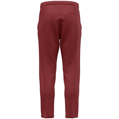 Tracksuit Hose Wardrobe