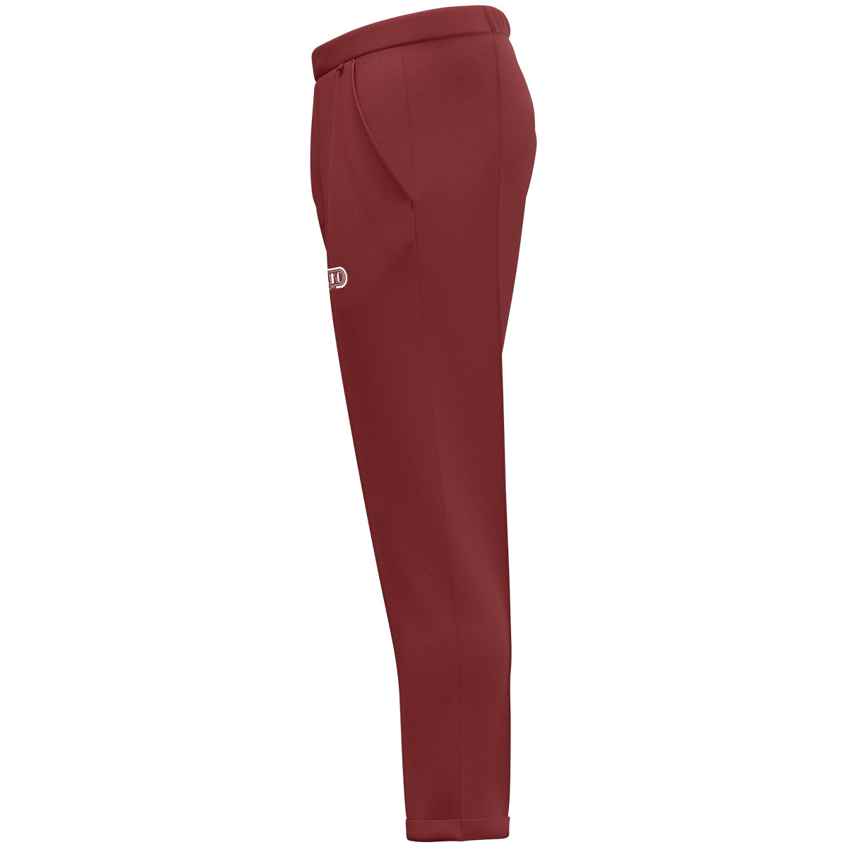 Tracksuit Hose Wardrobe