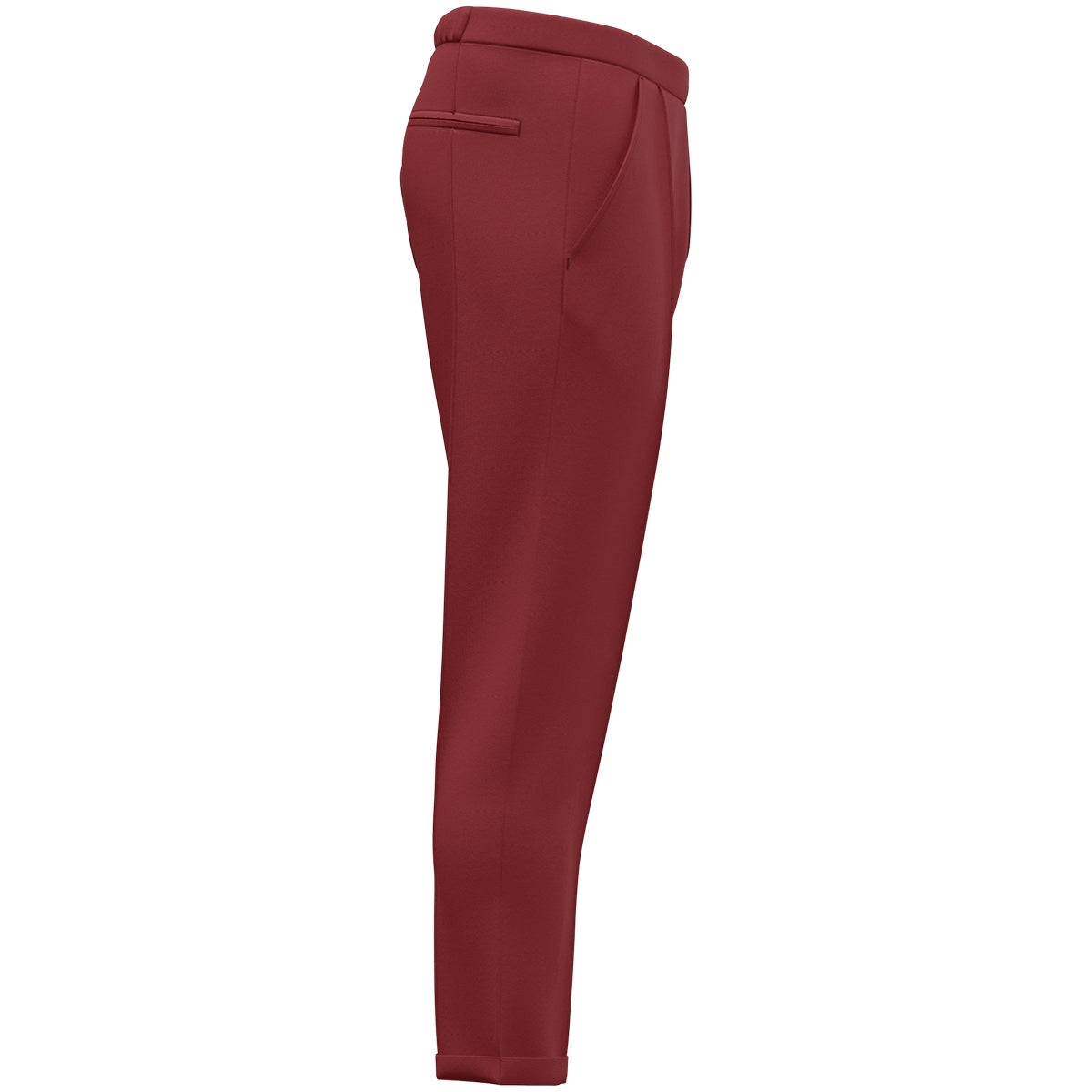 Tracksuit Hose Wardrobe