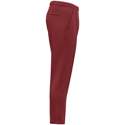 Tracksuit Hose Wardrobe