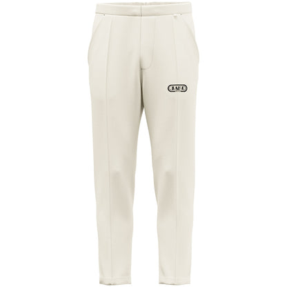 Tracksuit Hose Wardrobe
