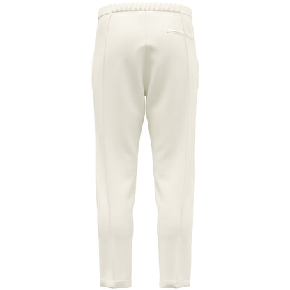 Tracksuit Hose Wardrobe