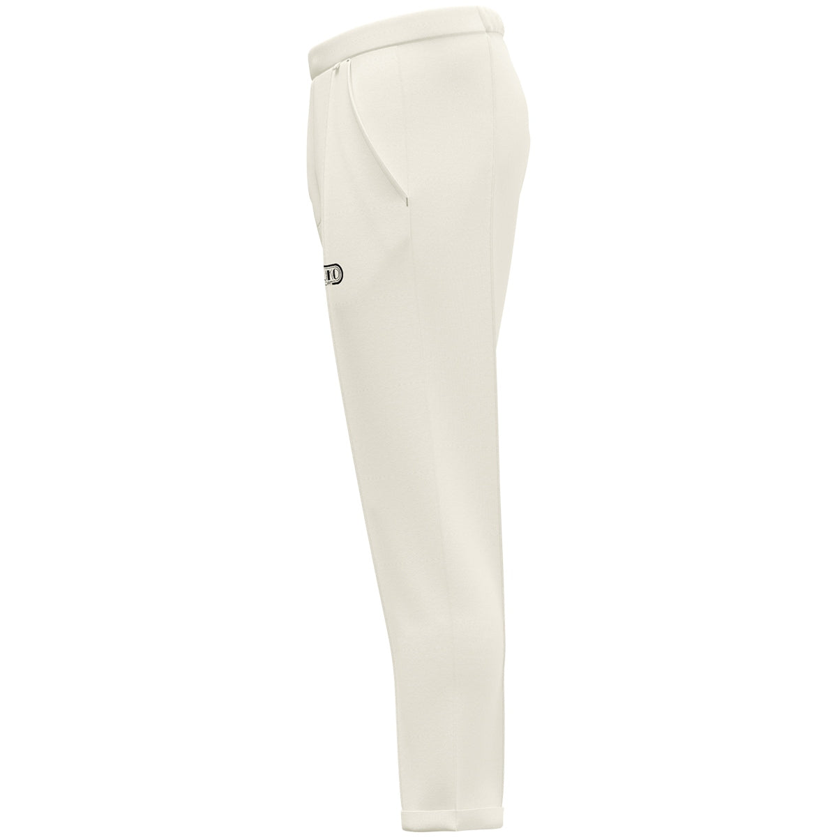 Tracksuit Hose Wardrobe