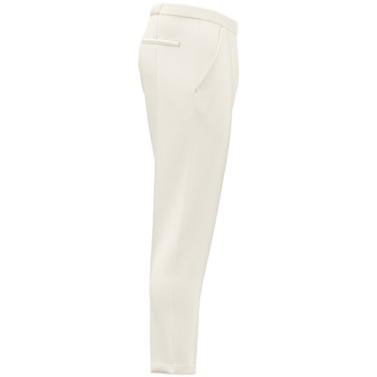 Tracksuit Hose Wardrobe