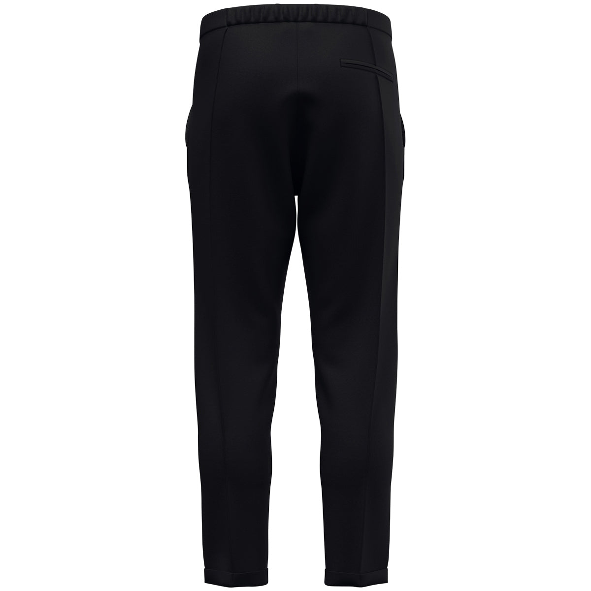 Tracksuit Hose Wardrobe