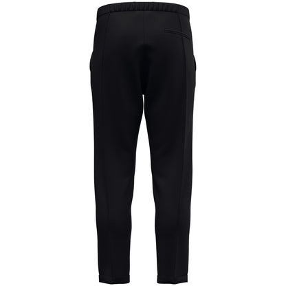 Tracksuit Hose Wardrobe