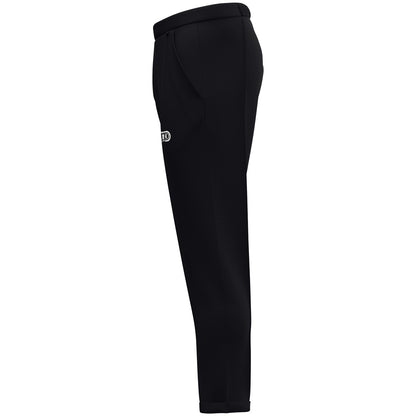 Tracksuit Hose Wardrobe