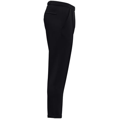 Tracksuit Hose Wardrobe