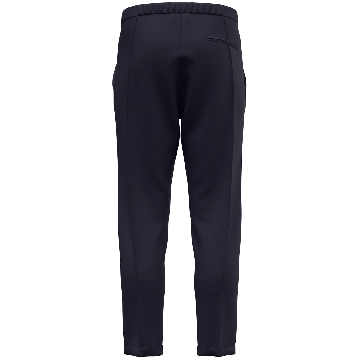 Tracksuit Hose Wardrobe