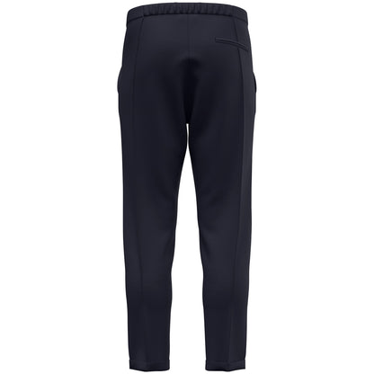 Tracksuit Hose Wardrobe