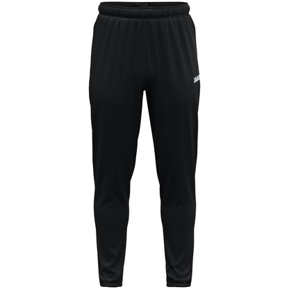 Webhose Dynamic