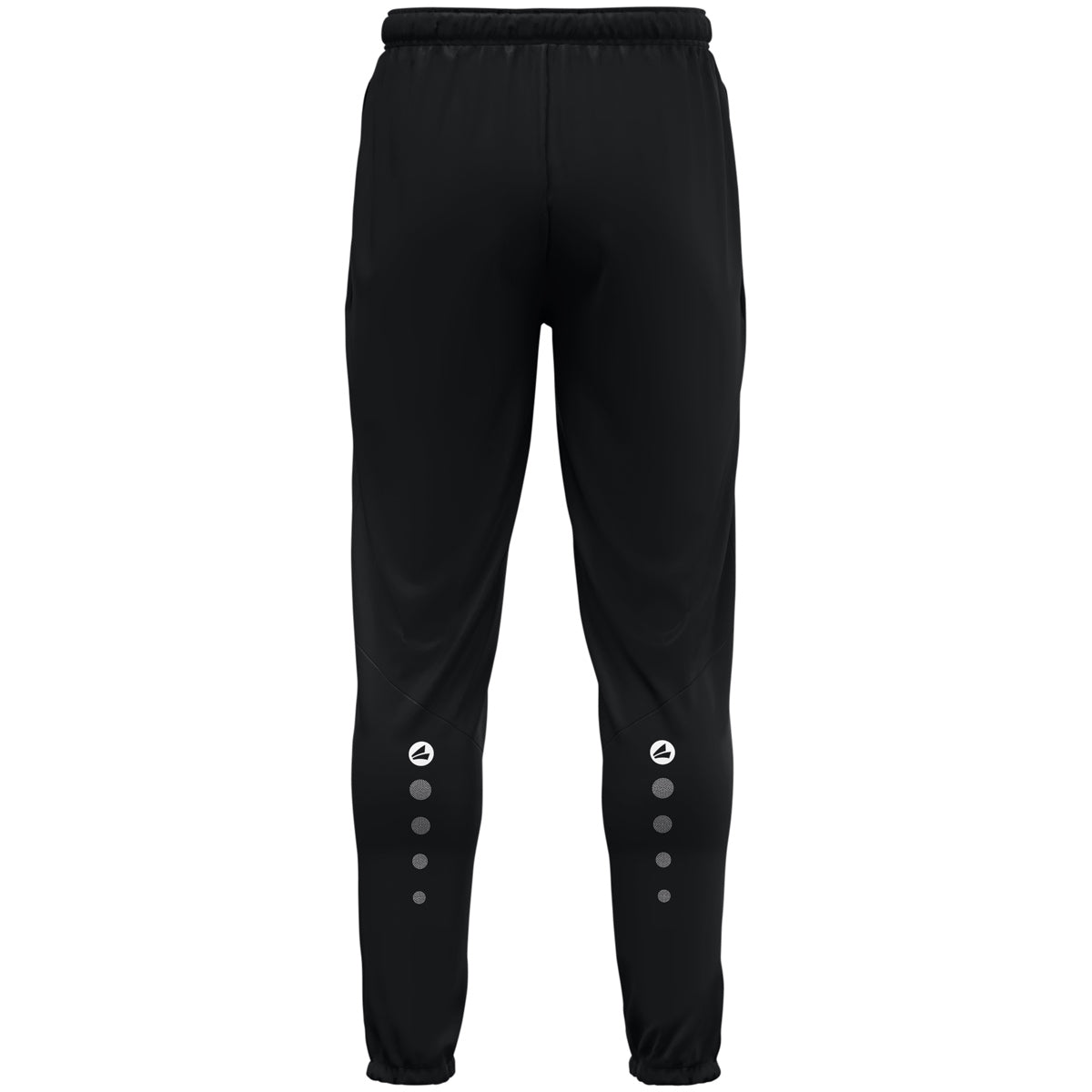 Webhose Dynamic