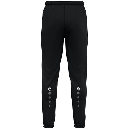 Webhose Dynamic