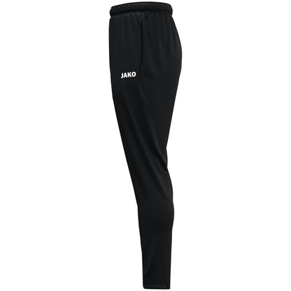 Webhose Dynamic