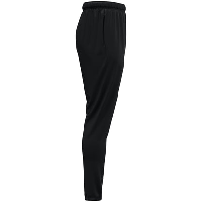 Webhose Dynamic