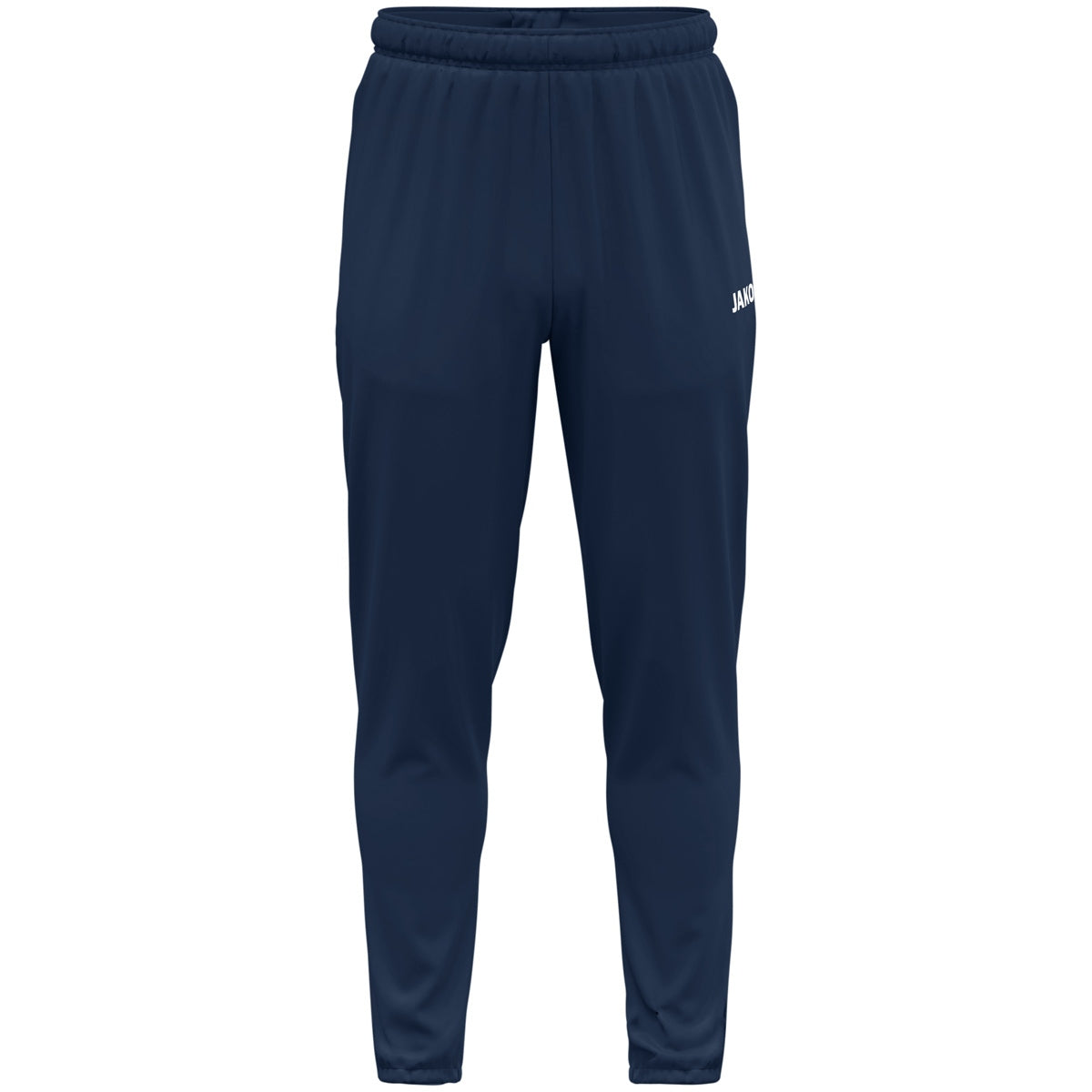 Webhose Dynamic