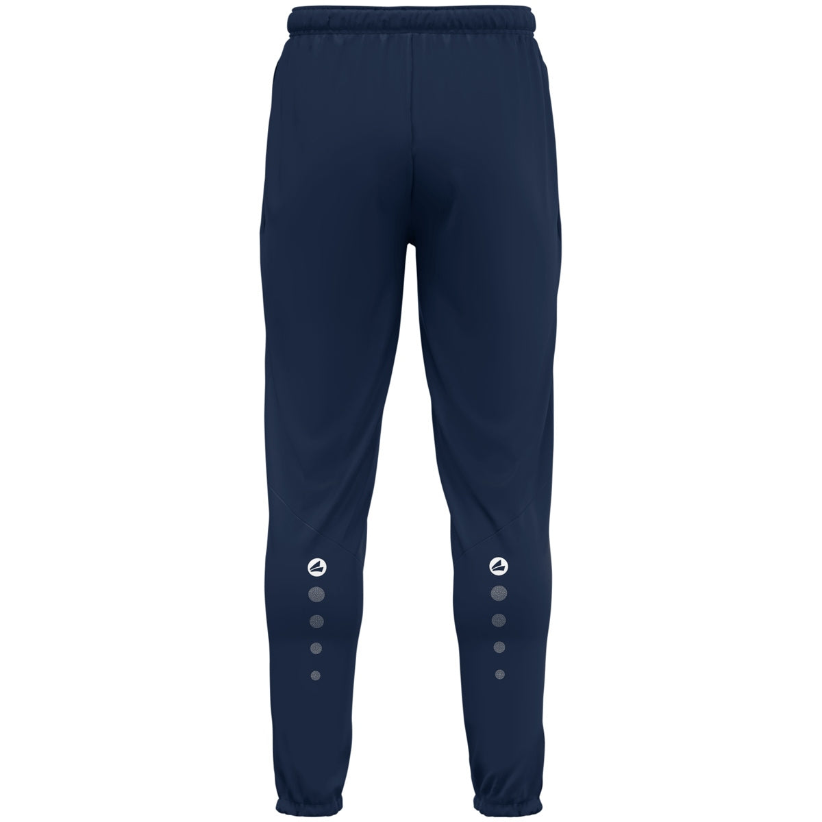 Webhose Dynamic