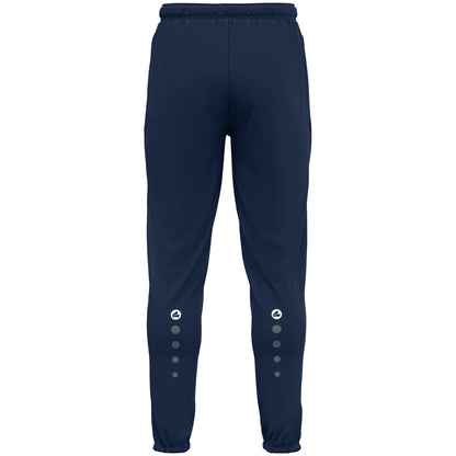 Webhose Dynamic