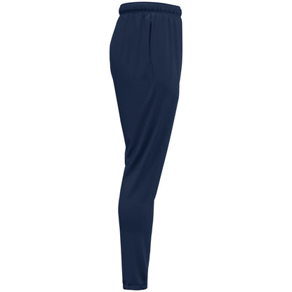 Webhose Dynamic