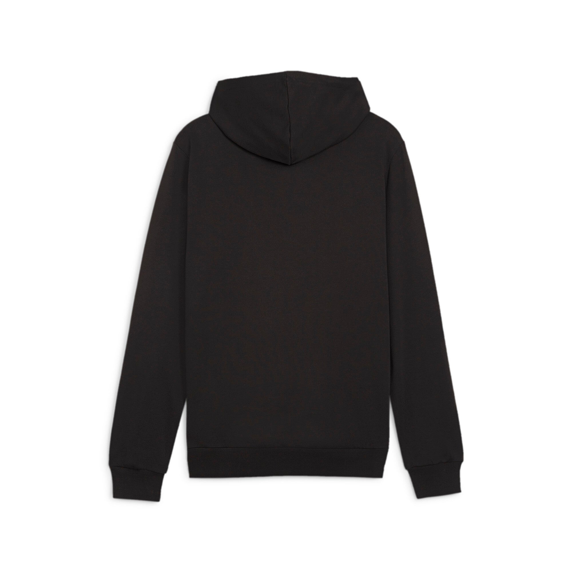teamGOAL Casuals Hoody