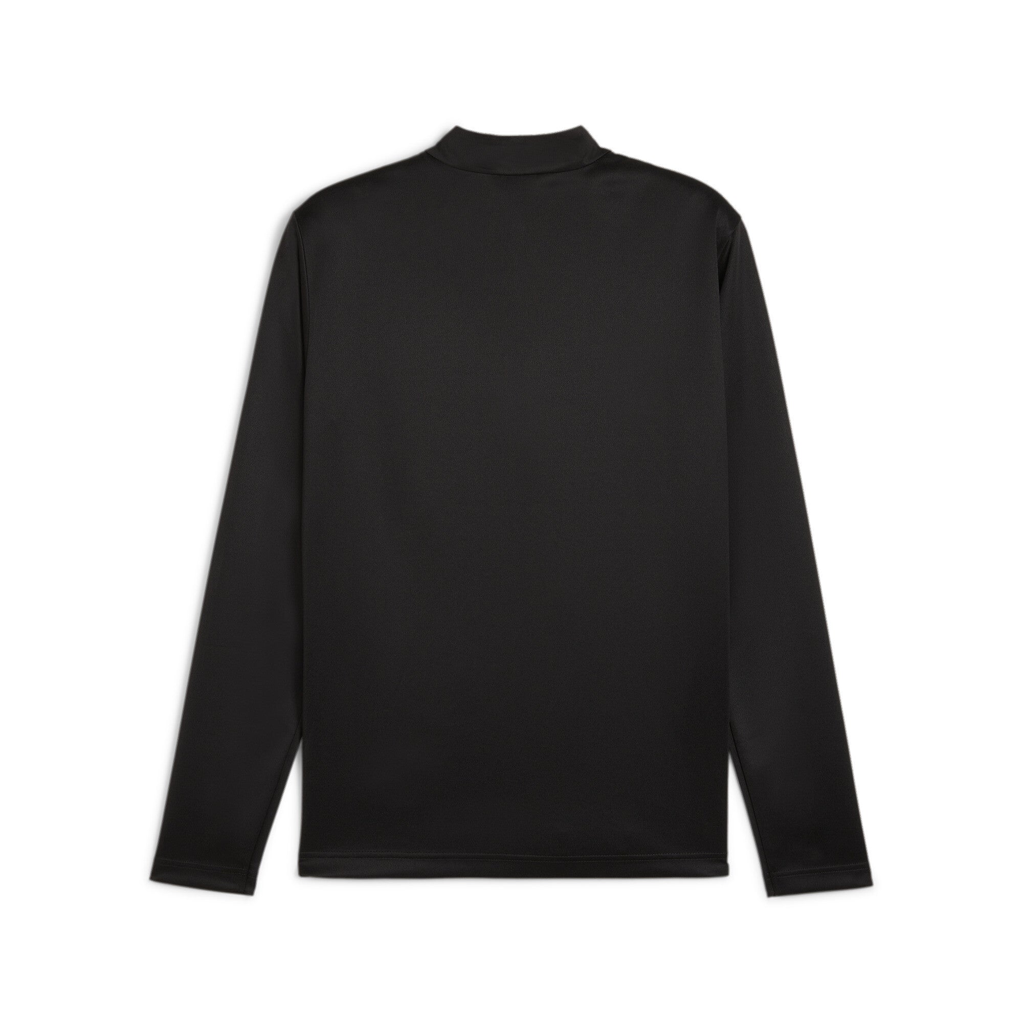teamGOAL Training 1/4 Zip Top Fussball Shirts