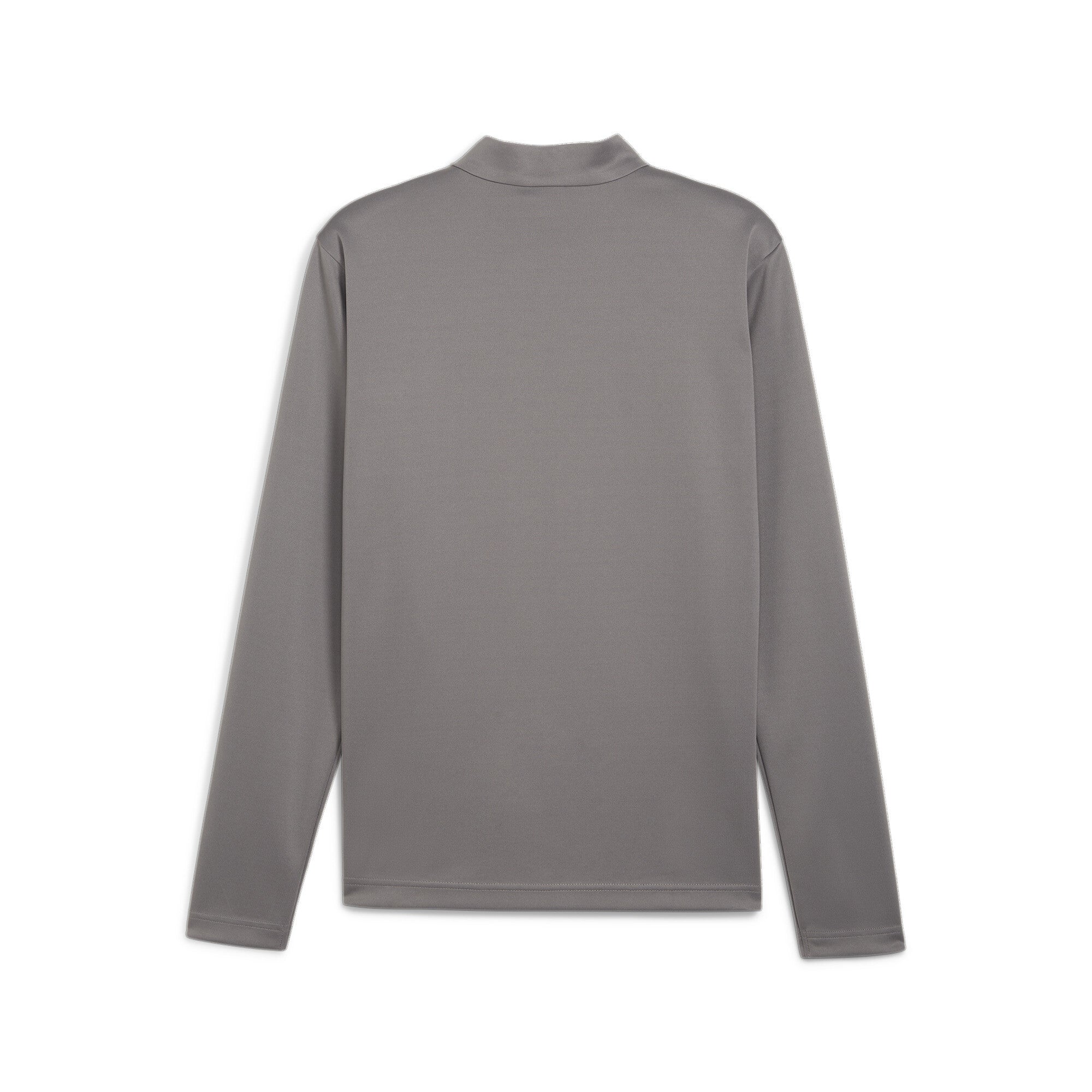 teamGOAL Training 1/4 Zip Top Fussball Shirts