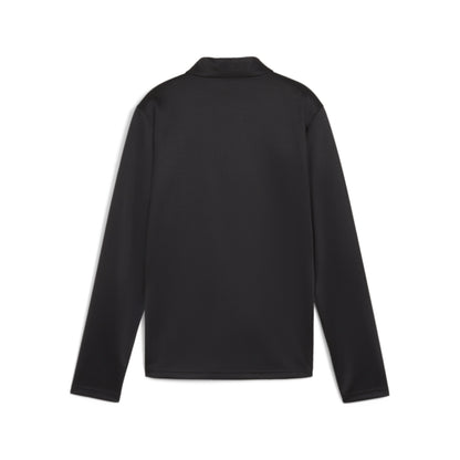 teamGOAL Training 1/4 Zip Top Jr