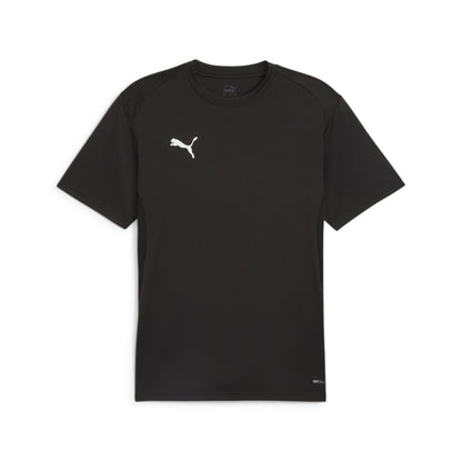 teamGOAL  Jersey Fussball Shirts