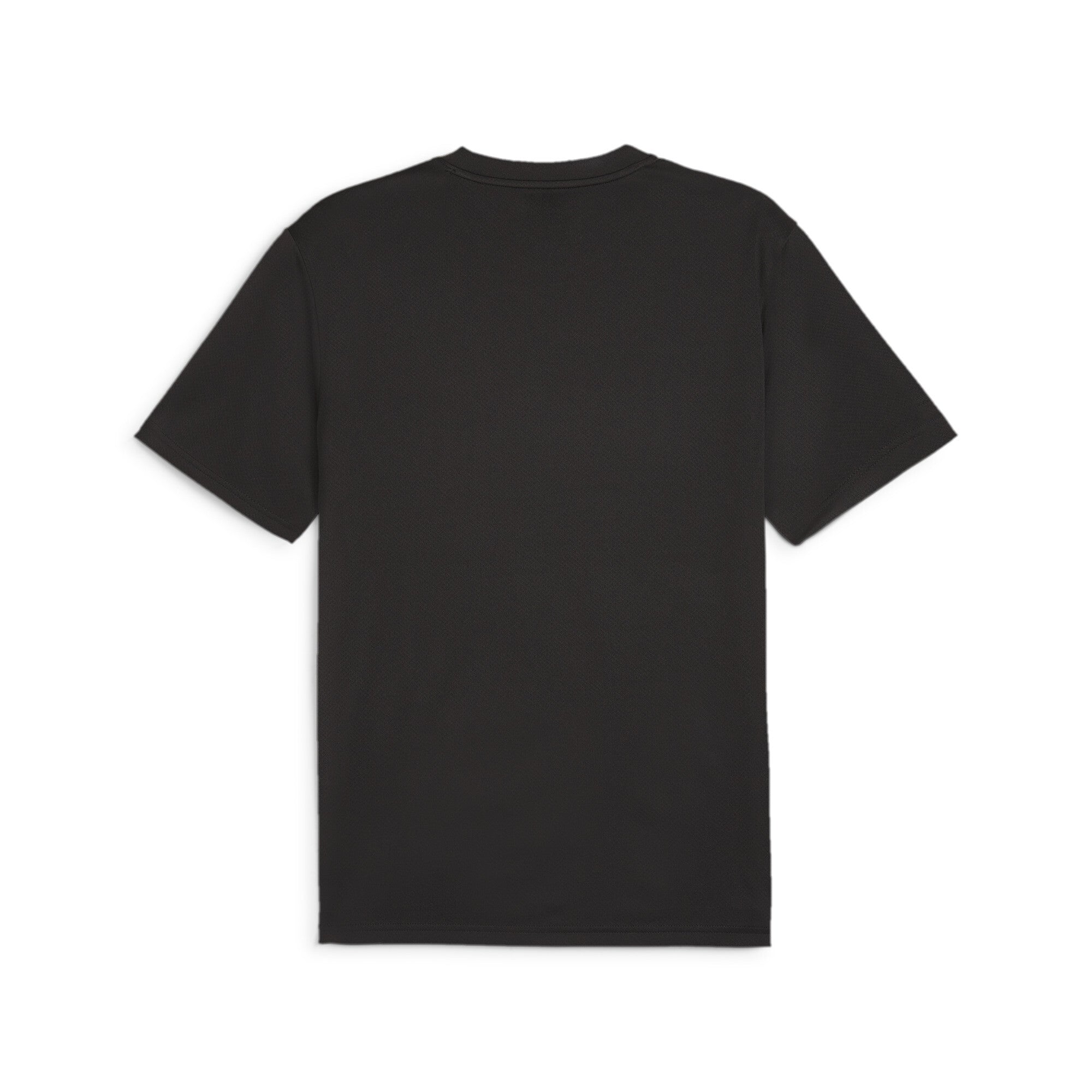 teamGOAL  Jersey Fussball Shirts