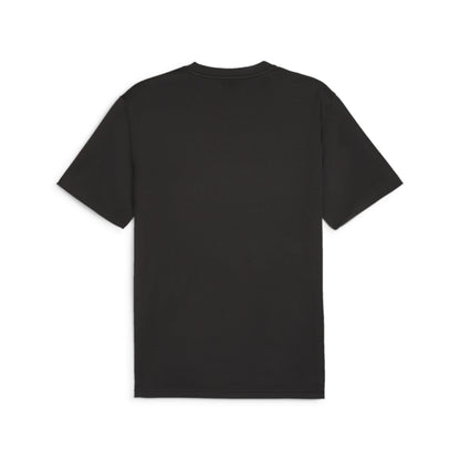 teamGOAL  Jersey Fussball Shirts