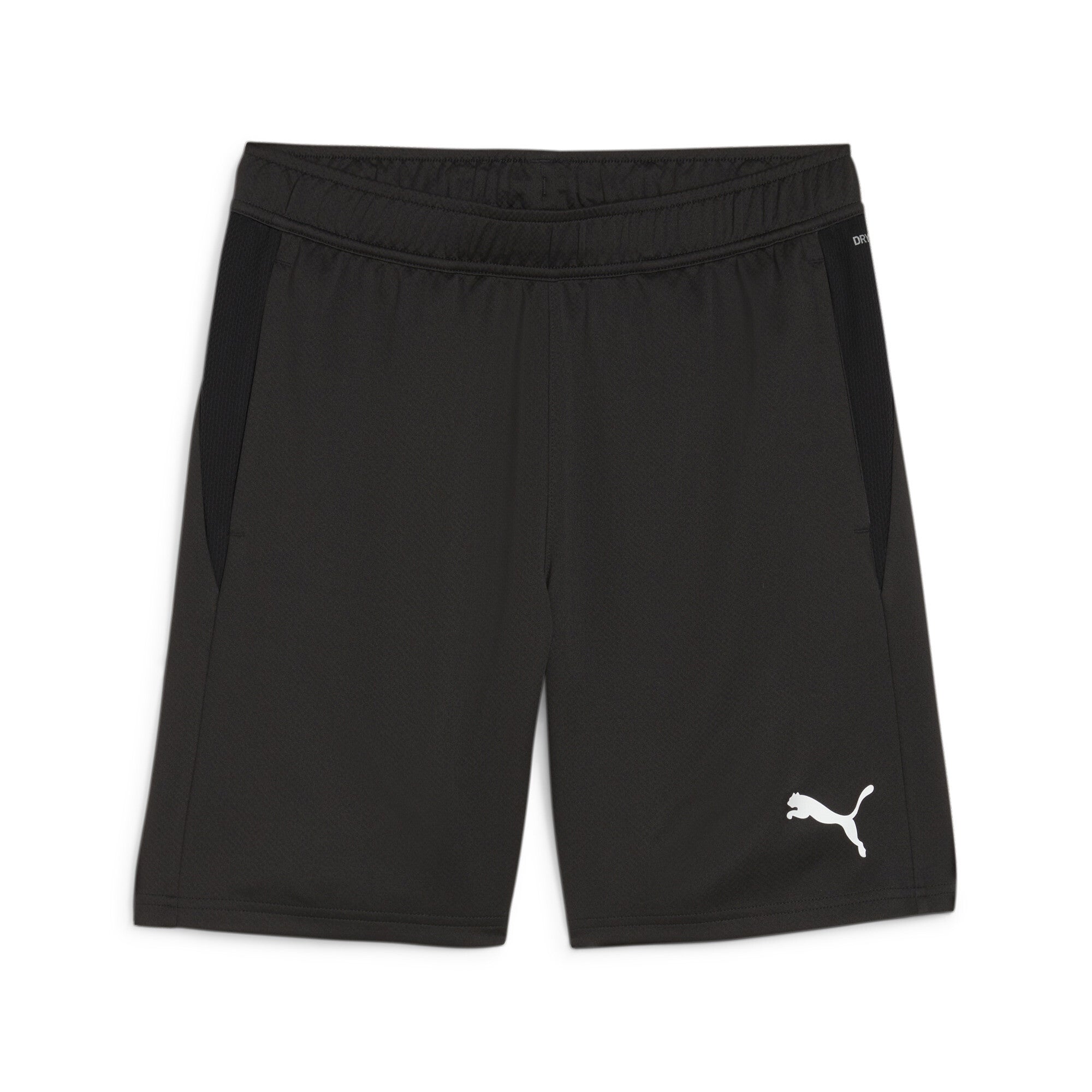 teamGOAL Training Short Fussball Shorts