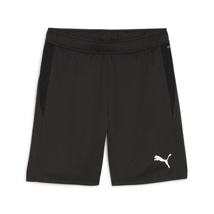 teamGOAL Training Short Fussball Shorts
