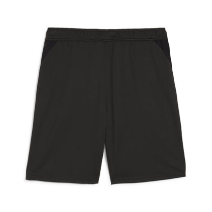 teamGOAL Training Short Fussball Shorts