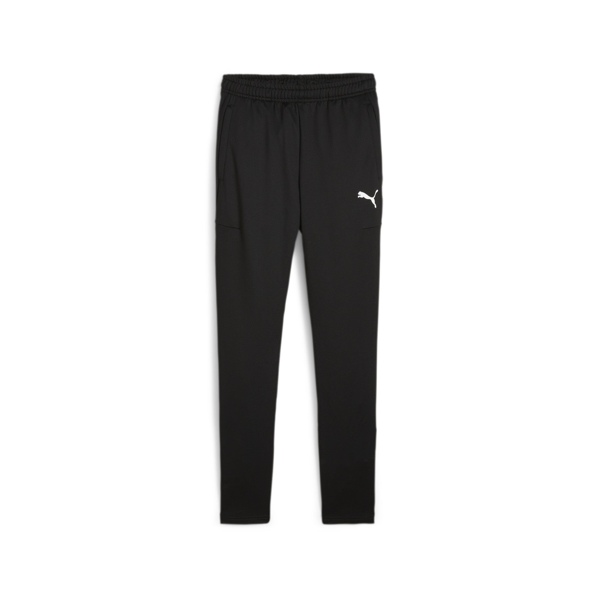 teamGOAL Slim Training Pants Jr