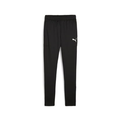 teamGOAL Slim Training Pants Jr