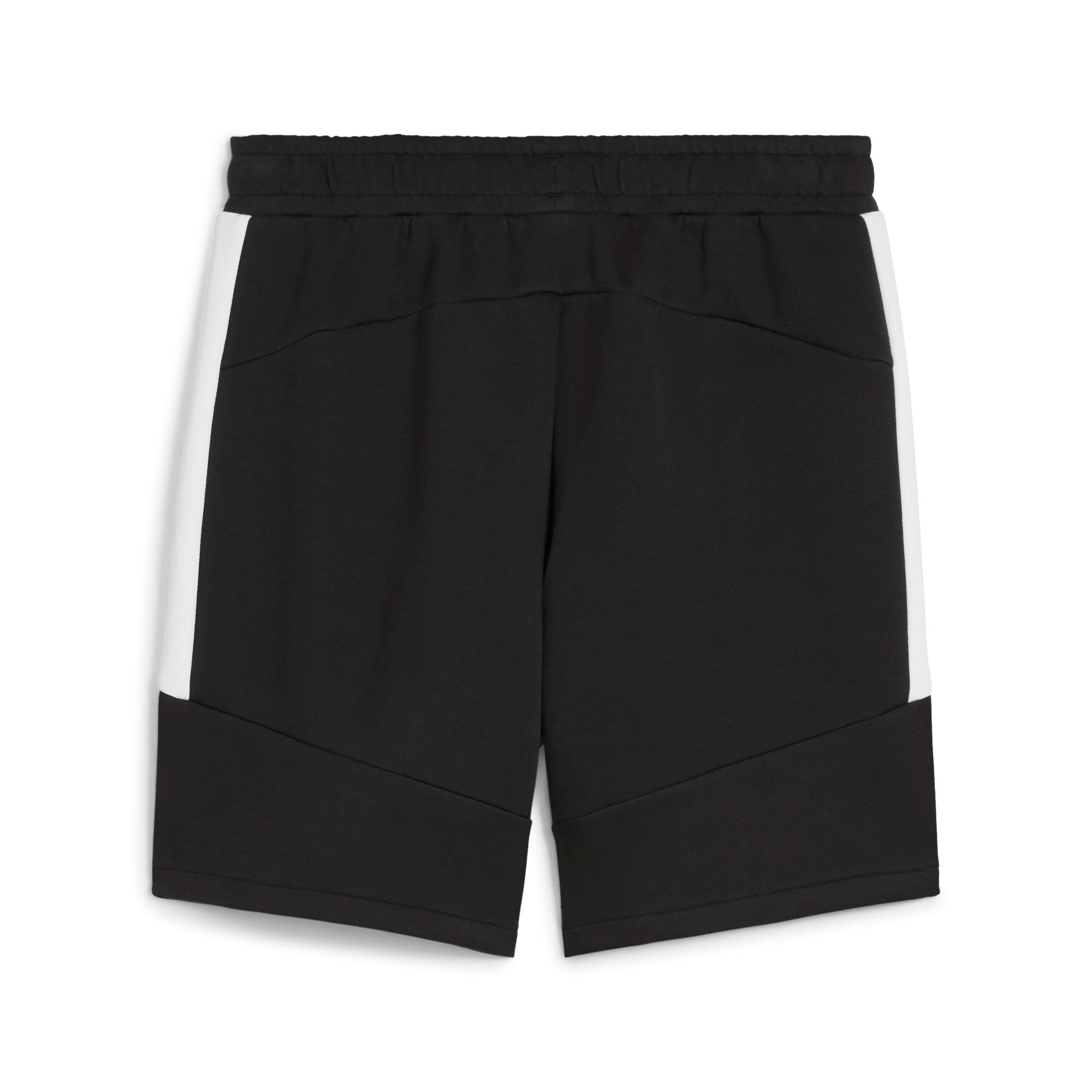 teamEVOSTRIPE Shorts