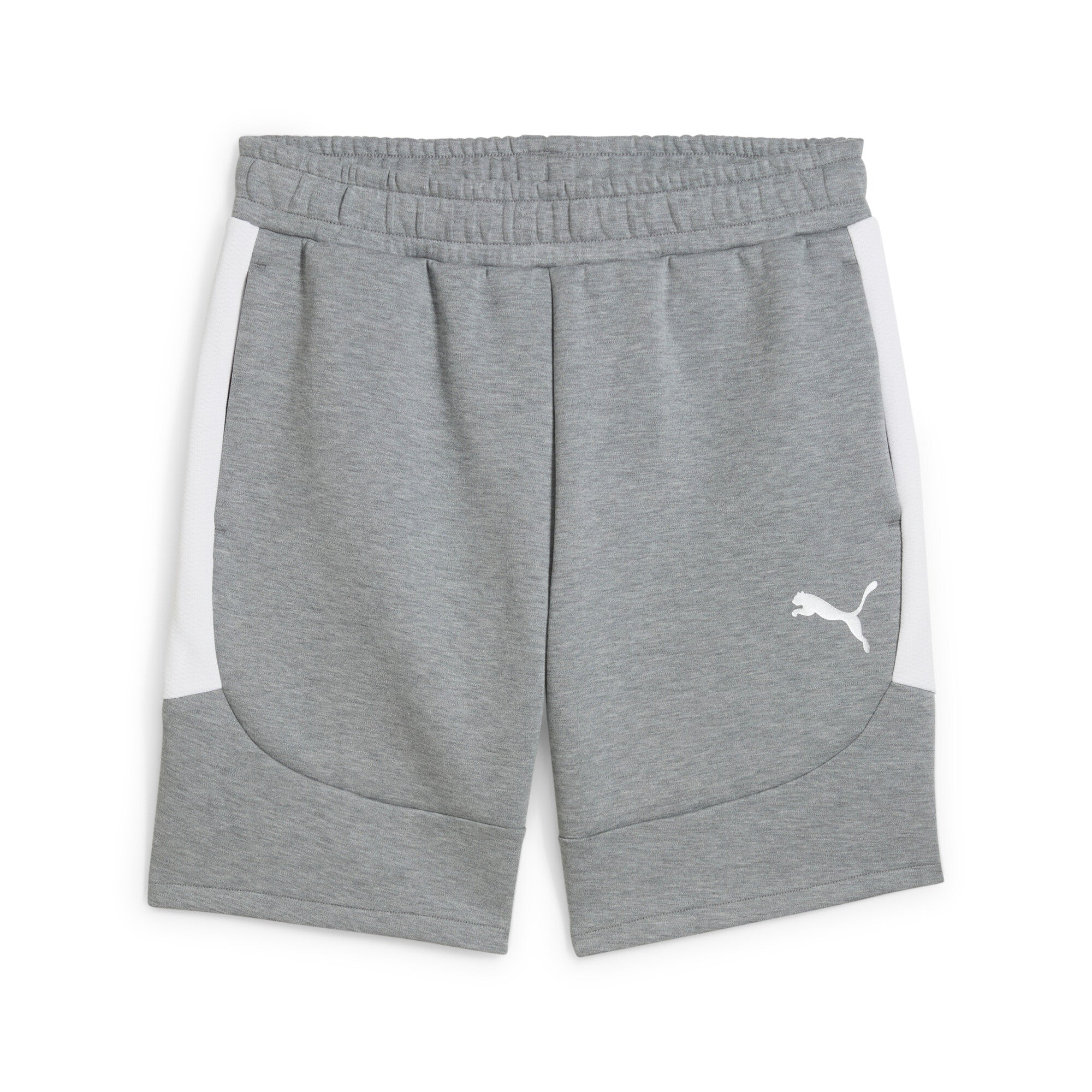 teamEVOSTRIPE Shorts