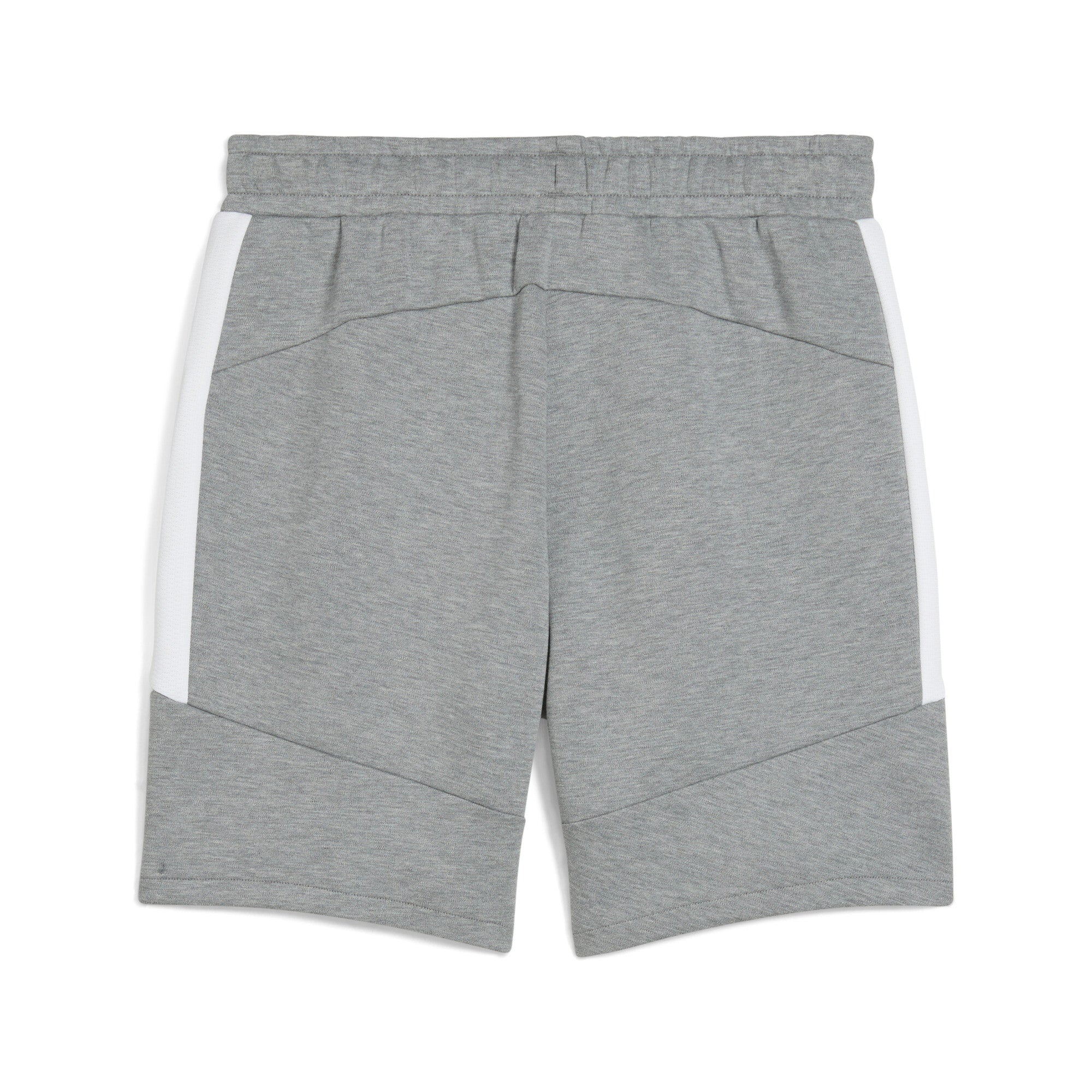 teamEVOSTRIPE Shorts