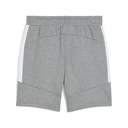 teamEVOSTRIPE Shorts