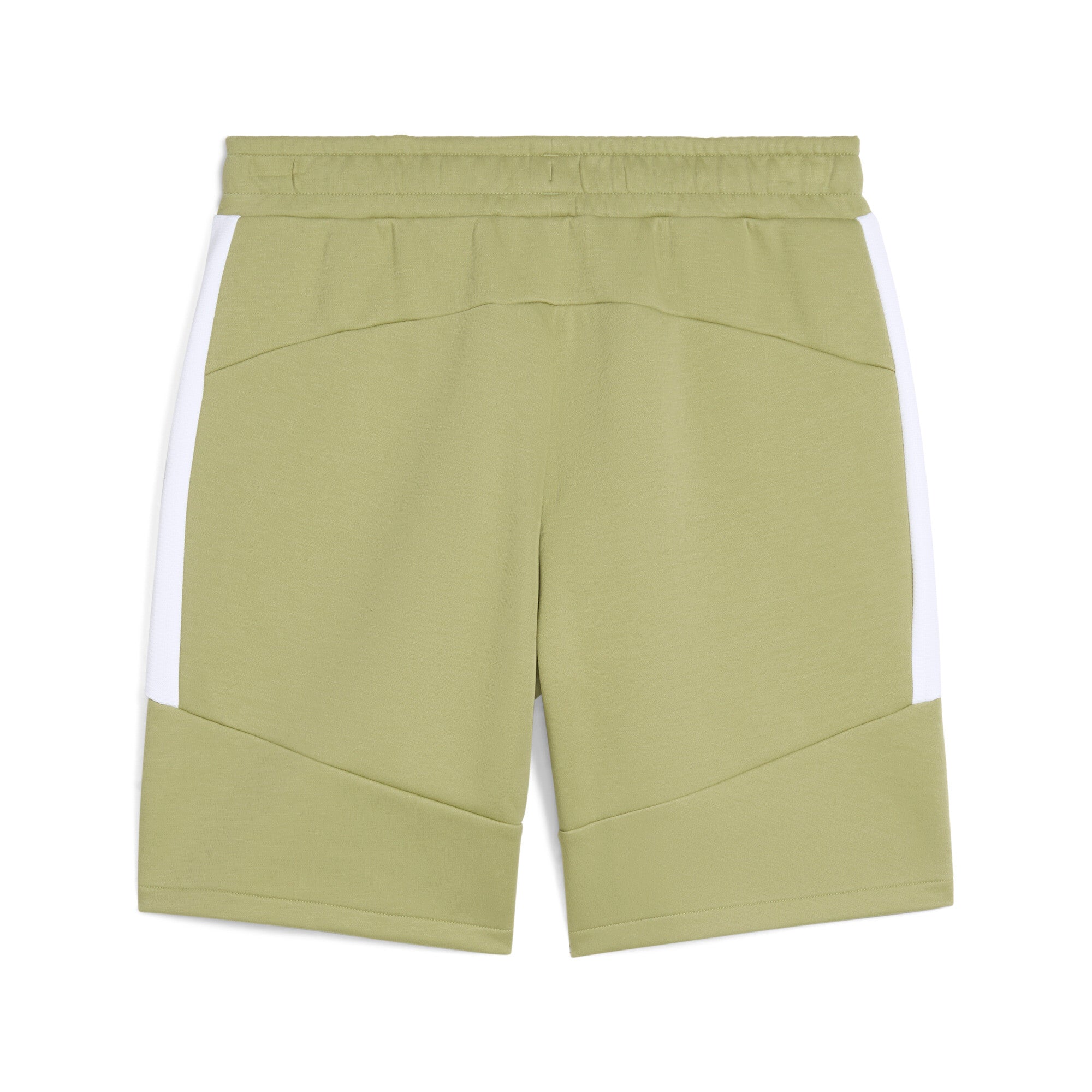 teamEVOSTRIPE Shorts